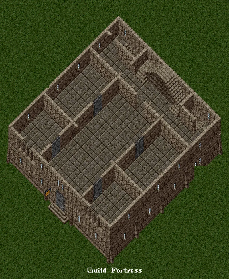 guildfortress02