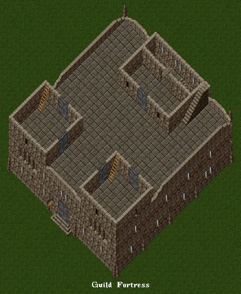 guildfortress03
