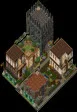 guildhall