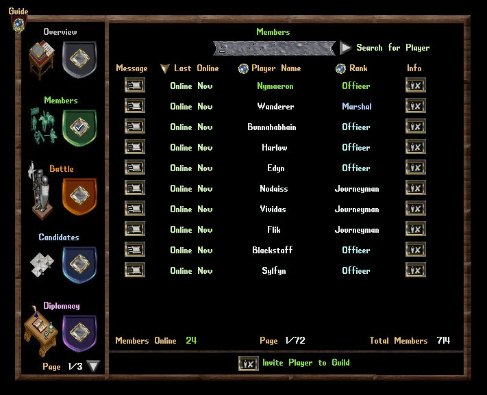guildmemberspage1b
