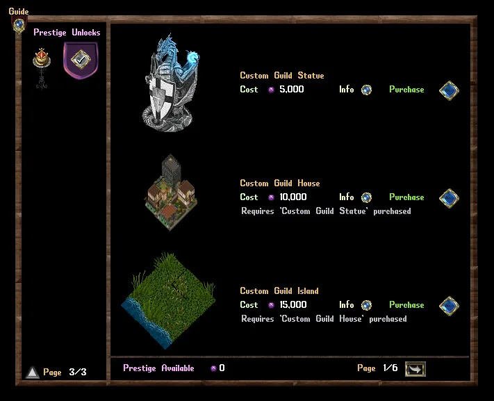 guildprestigeunlockspage1