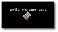guildrenamedeed