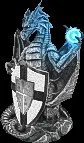 guildstatue