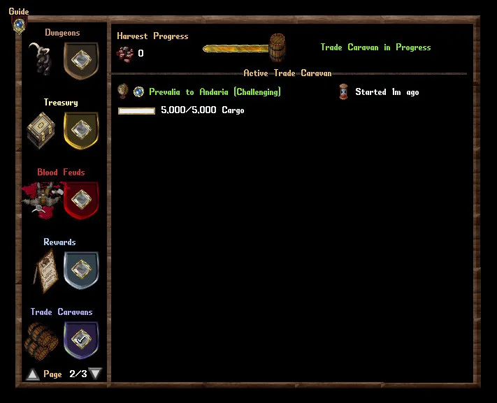 guildtradecaravanspage1