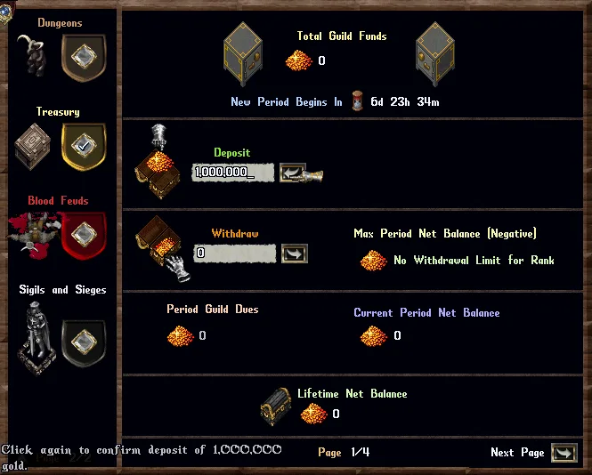 guildtreasuries1