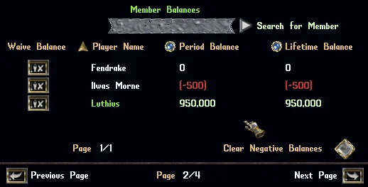 guildtreasuriesbalance