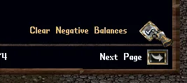guildtreasuriesclear