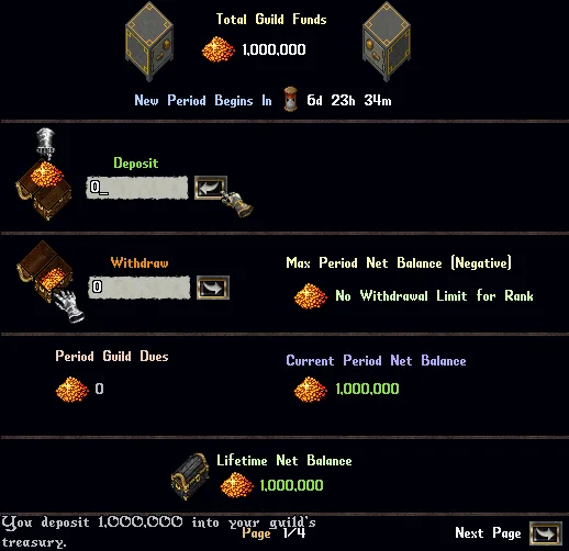 guildtreasuriesdeposit