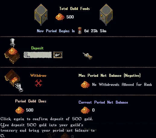 guildtreasuriesdeposit2
