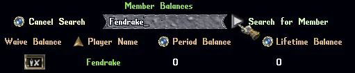guildtreasuriessearch