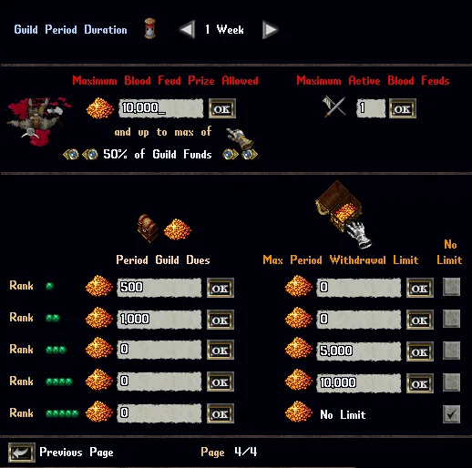 guildtreasuriessettings