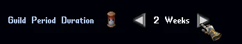 guildtreasuriessettingsduration