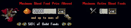 guildtreasuriessettingsfeud