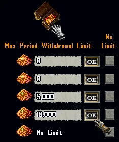 guildtreasuriessettingslimit