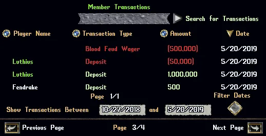 guildtreasuriestransactions