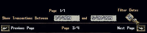 guildtreasuriestransactionsfilter
