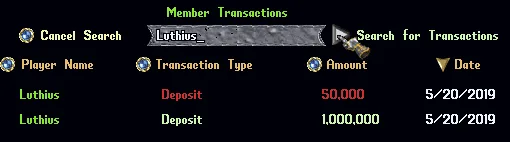 guildtreasuriestransactionssearch