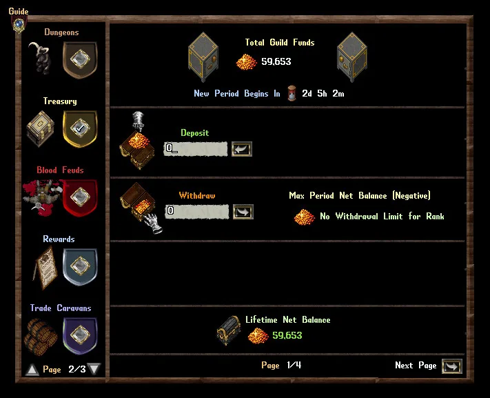 guildtreasurypage1a