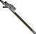 halberd