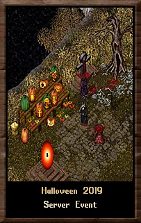 halloween2019collectablecard