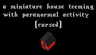 halloween2019minihouse