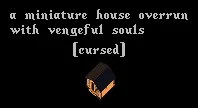 halloween2020minihauntedhouse
