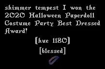 halloween2020paperdollsash