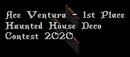 halloween2020plaques