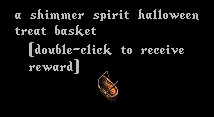 halloween2020treatbasket
