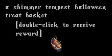 halloween2020treatbasket2
