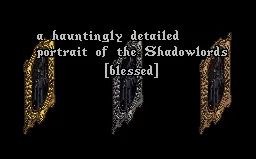 halloween2021hauntedshadowlordsportraits