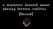 halloween2021minihauntedmanor