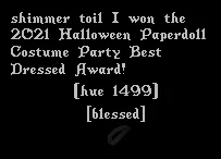 halloween2021paperdollsash1