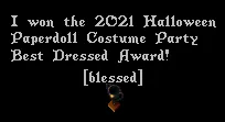 halloween2021paperdolltrophy