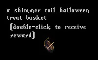 halloween2021shimmertoiltreatbasket
