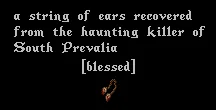 halloween2021stringofears