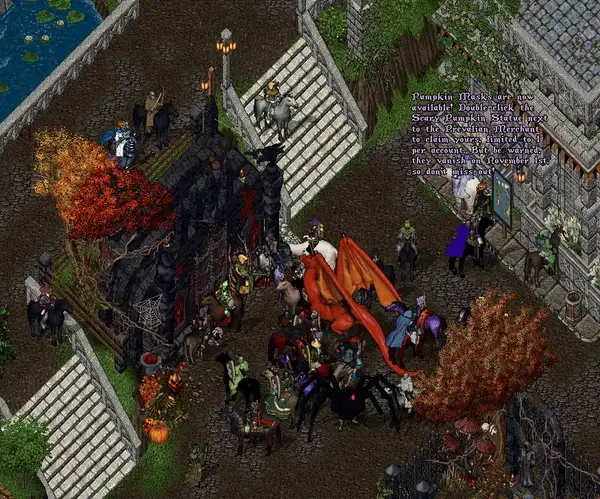 halloween2026prevaliamerchspot