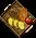 hamfeast