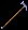 hammerpick
