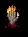handcandle