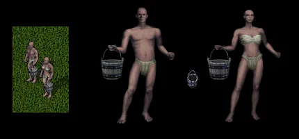 handheldbucket