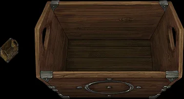 handledcrate1