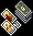 handpaintedtarotcards