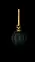 hangingbauble