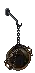 hangingbrazier