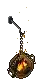 hangingbrazierembers