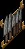 HangingCarvingKnives