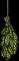 hangingdriedherbs