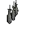 hangingfish