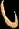 hanginghalfmoon